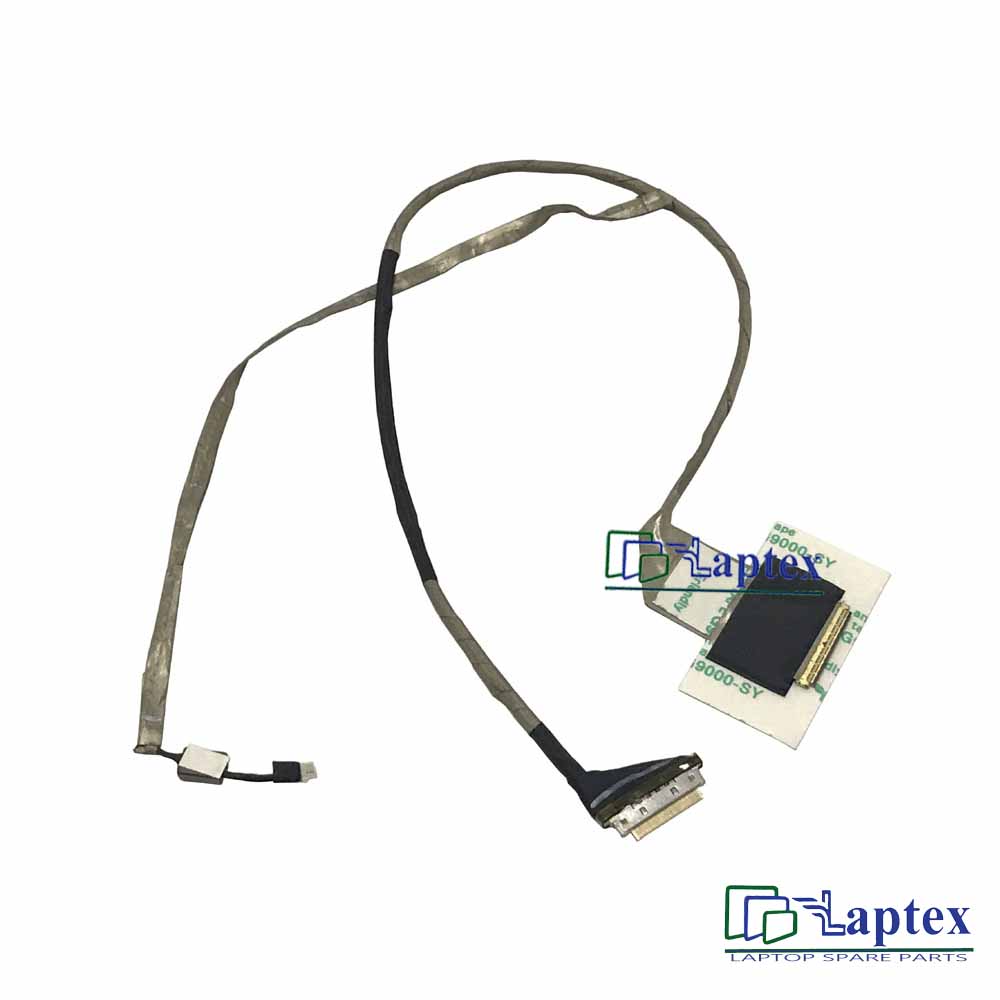 Acer Aspire 5336 LCD Display Cable